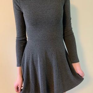 Abercrombie Dress